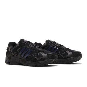 adidas Bad Bunny x Response CL 'Men's Shoes